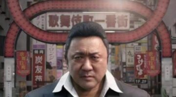 Canceled? ‘Gang of Dragon’ Studio Has Deleted Its YouTube Channel