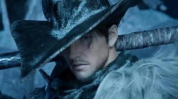 Next Final Fantasy XIV Expansion “Evercold” Releases in January 2027