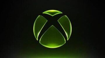Microsoft Lowers the Price of Xbox Game Pass Ultimate And PC Game Pass, But What’s Next For Xbox?