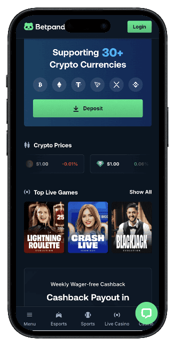 Best No Verification Casinos in 2026 – Online Casinos Without KYC