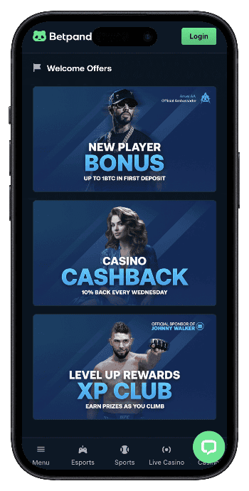 Best No Verification Casinos in 2026 – Online Casinos Without KYC