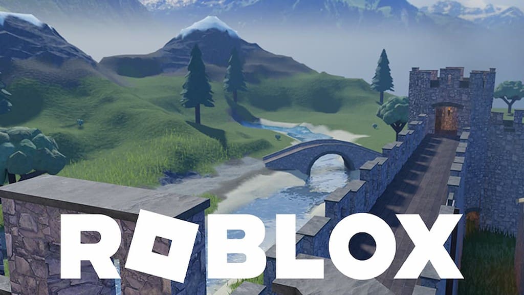 Banner for Delivery Man Simulator