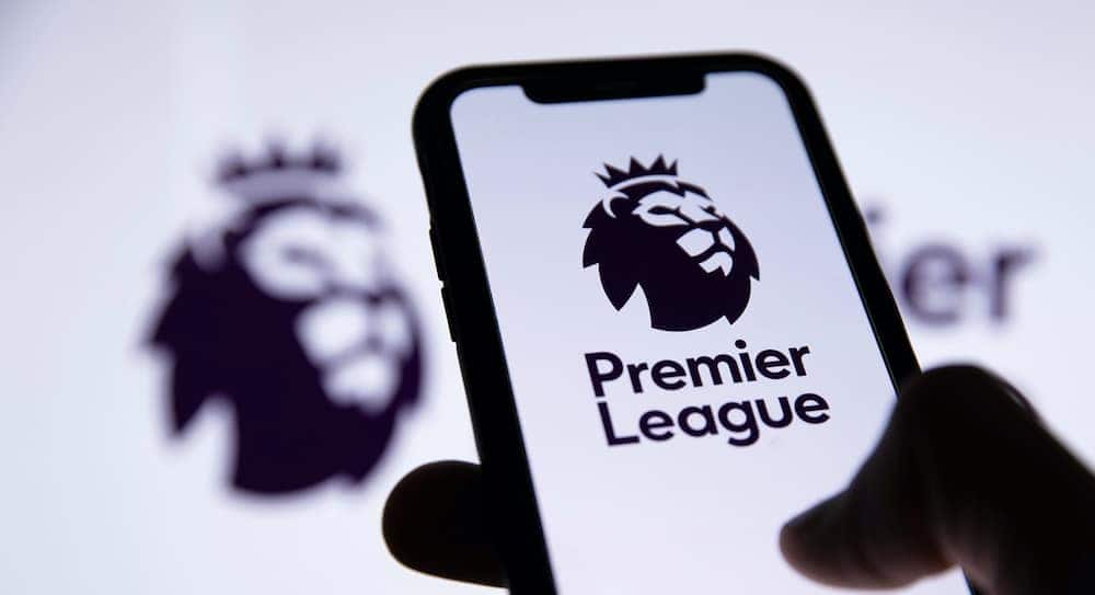 Điểm danh top 10+ nhà cái cá cược Premier League uy tín nhất