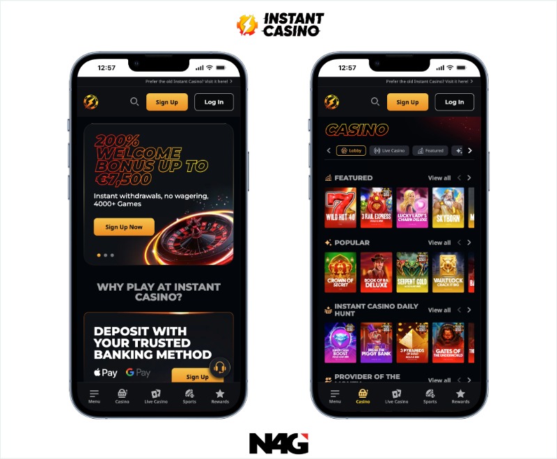 Best Crypto Casino Canada – 2026 Canada Bitcoin Casinos