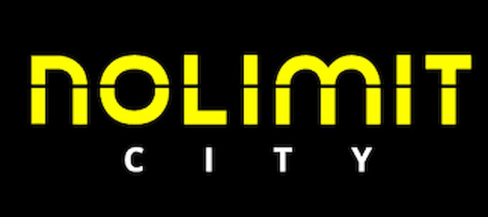 NoLimit City