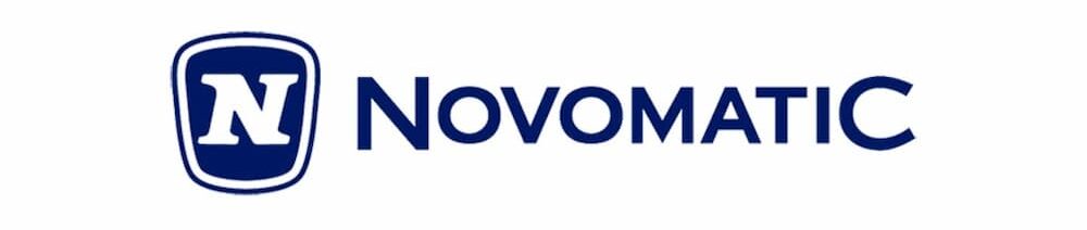 Novomatic 