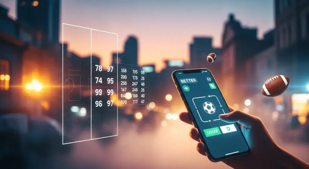Online Betting in the Philippines: Complete Guide for 2026