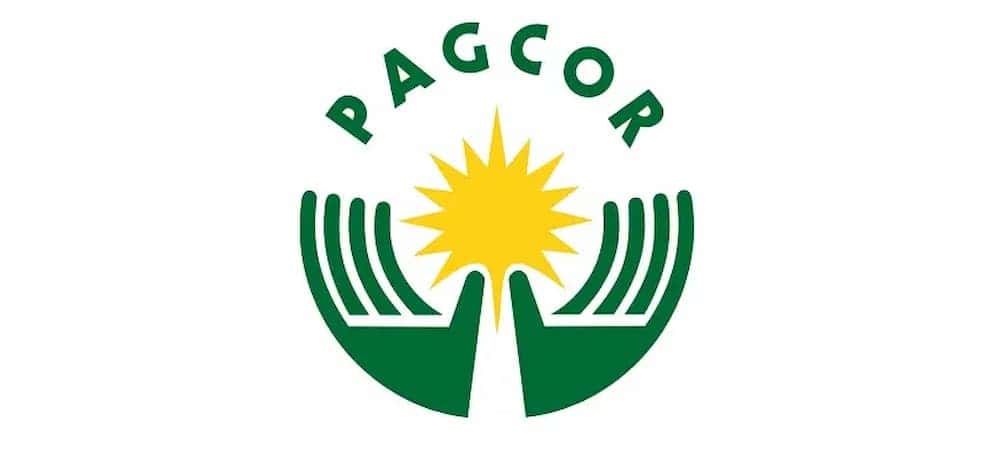 PAGCOR