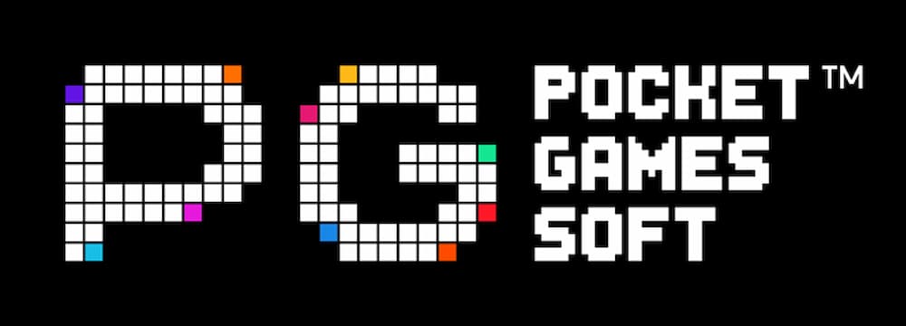 PG-Soft