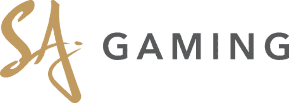 SA Gaming