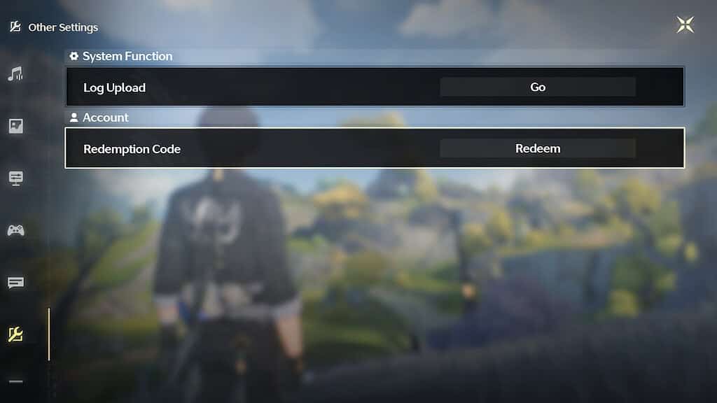 Wuthering Waves Codes (September 2024) – Get Shell Credits and Potions