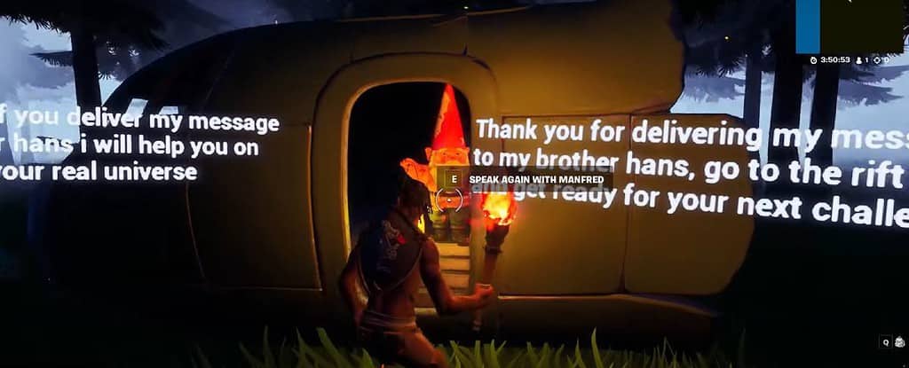 The Best Escape Room Course Codes In Fortnite (February 2024)