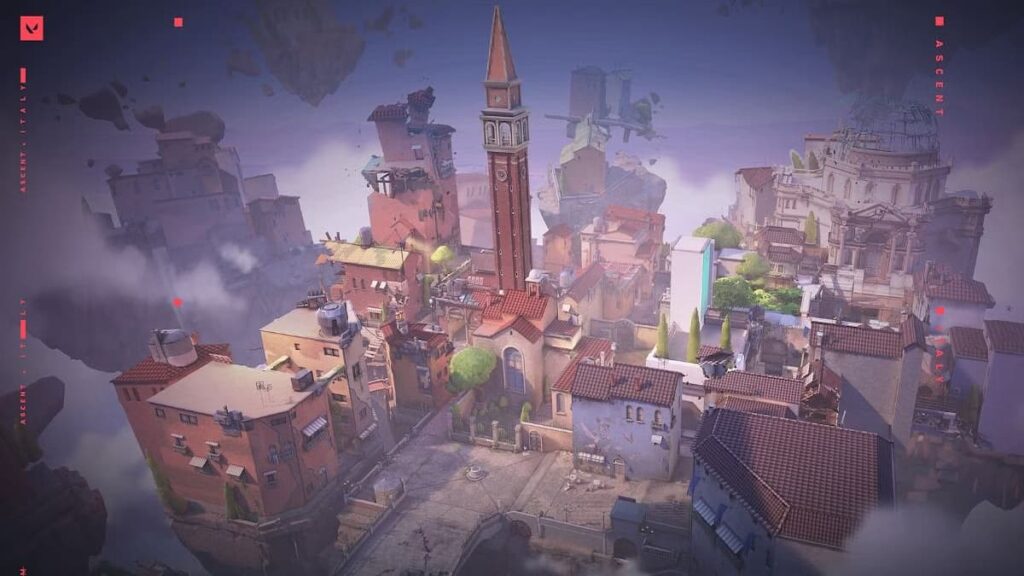 Image via Riot Games