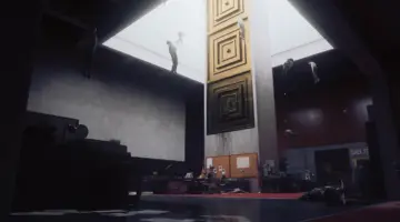Control Resonant: Remedy shares first details on New Game Plus
