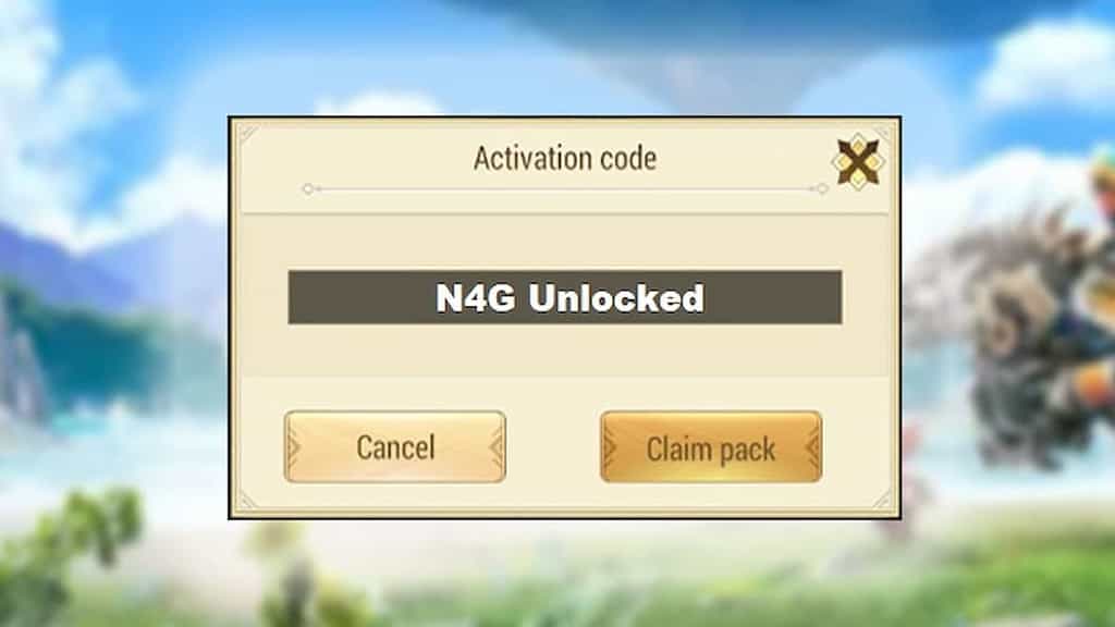 Dragon Trail Code Redemption