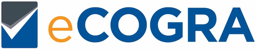 eCOGRA