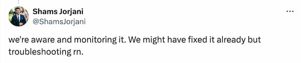 CEO of Arrowhead on the level 10 difficulty problems in Helldivers 2.