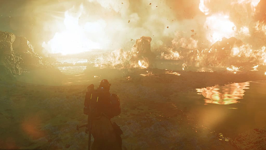 Is the Story Progress in Helldivers 2 Too Slow?