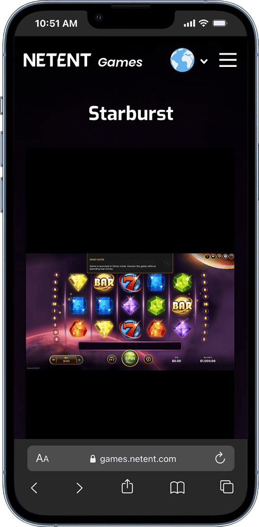 Top Real Money Slots in the USA for June 2026