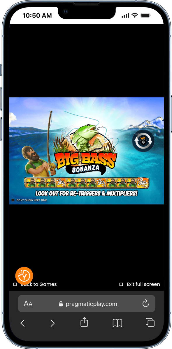 Top Real Money Slots in the USA for June 2026