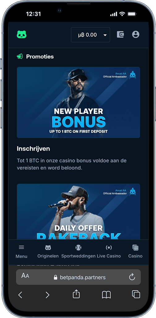 Casino bonussen no KYC casino