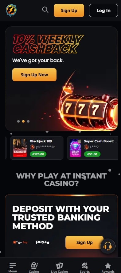 instantcasino_home