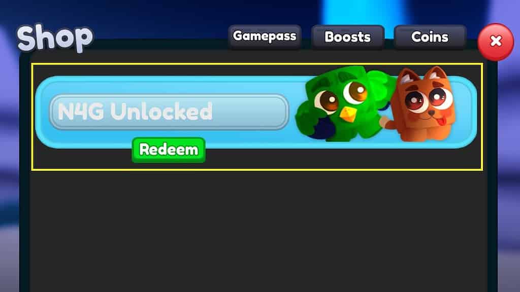 Roblox Realms Simulator Code Redemption