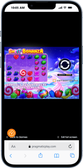 Top Real Money Slots in the USA for June 2026