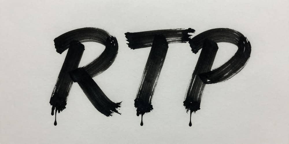 ค่า RTP คืออะไร สำคัญไหม ? 