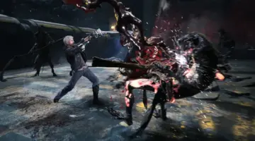 Capcom wants to “nurture” dormant game series