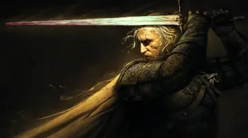 The Witcher 3 expansion Songs of the Past was once intended to launch this year, CD Projekt Red reveals, so the rumours were correct