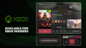 Valve releases SteamOS so anyone can make a steam machine now