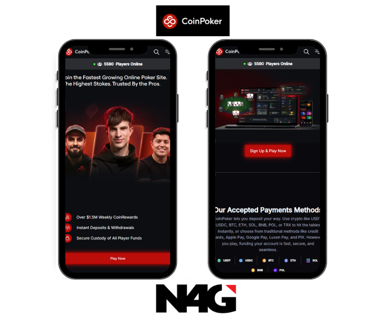 coinpoker legjobb-online-poker-oldalak