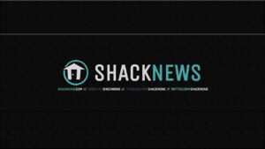 Shacknews E4 Indie Showcase 2026