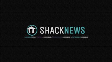 Shacknews E4 Indie Showcase 2026