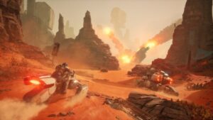 “We know players want it. WE want it” – Dune Awakening developers respond to lack of crossplay for console release
