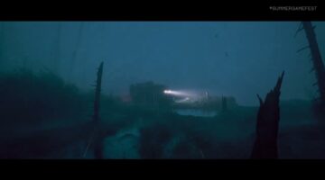 Alien: Isolation 2 Reveal Trailer | Summer Game Fest 2026