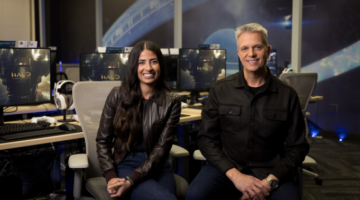 Xbox CCO on Shifting Exclusivity Strategy, Working With Asha Sharma and Why ‘Blade’ and ‘Elder Scrolls 6’ Didn’t Make It Into Showcase