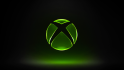 New Xbox Exec Advocates For Something Everyone Hates To Help Save Gaming