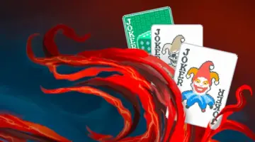 Playstack CEO pledges to be ‘mindful’ about growth after majority takeover