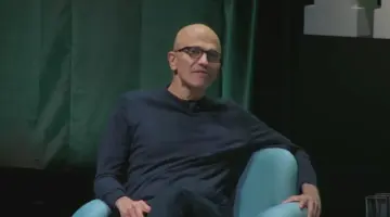 Microsoft CEO says ‘YouTube monetizes Xbox better than we do’, ahead of expected layoffs