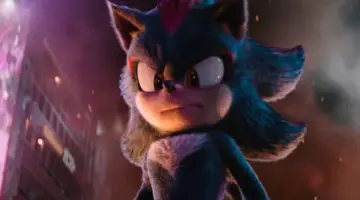 Sonic lead says AAA studios can learn from indies in the same way the movie industry should take notes from Backrooms and Obsession
