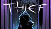 Thief: Pulse of Promise brings the hit stealth gaming franchise to comics