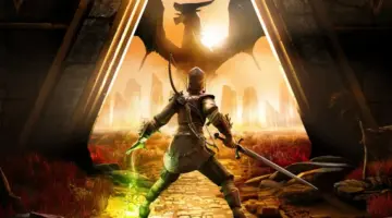 Jagex confirms “landmark publishing partnerships” to bring RuneScape to Japan, South Korea, and South East Asia