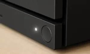 Analysts debate whether Steam Machine means PS6 and Xbox Helix will cost $1000+