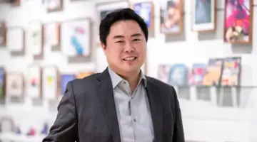 PlayStation CEO says company wants to “revitalise” live-service games