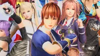 Dead or Alive 6 Last Round pummeled by negative reviews as Koei Tecmo asks players to rebuy DLC