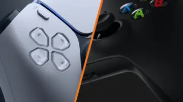 PS5 ‘captures 75-80% of AAA single-player launch sales’ versus Xbox