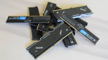US lawsuit accuses Samsung, SK Hynix and Micron of worsening the RAM crisis by fixing memory prices and supply