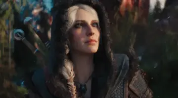 CD Projekt Red is now officially CD Projekt Red, presumably because they got sick of us calling them CD Projekt Red